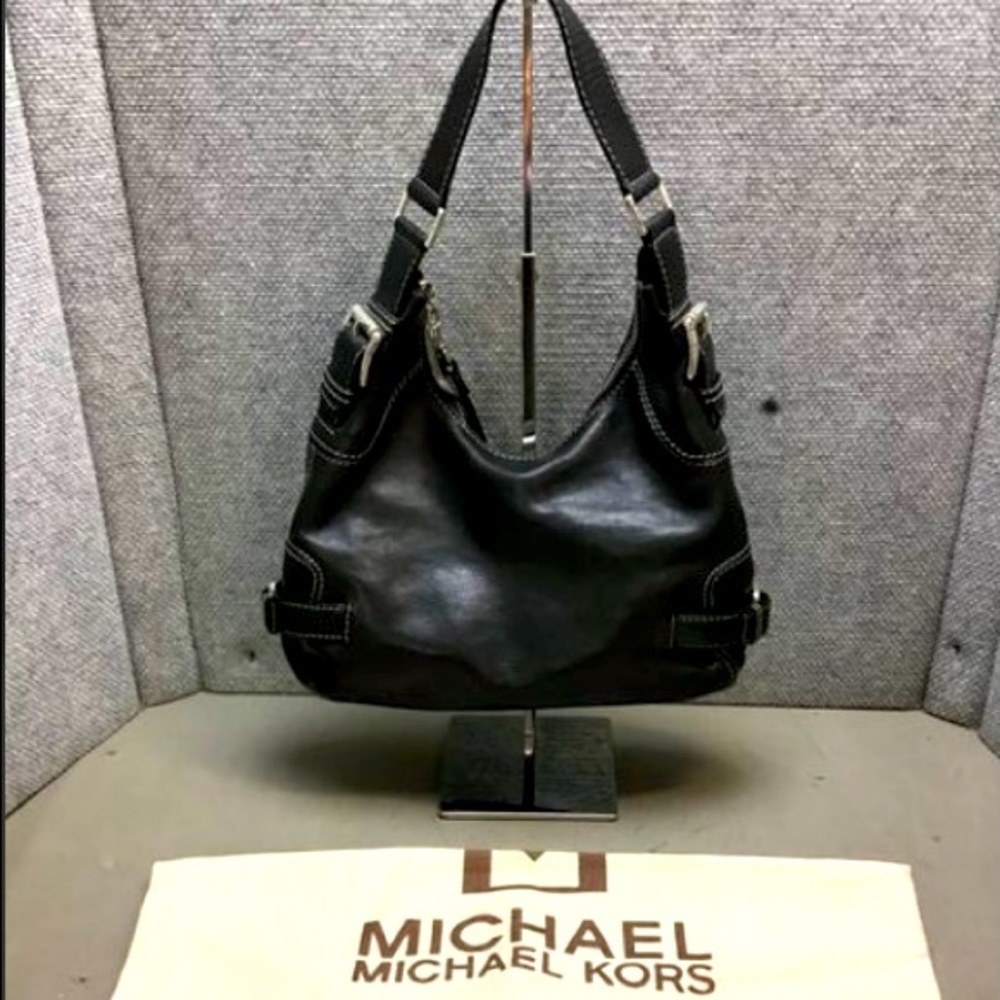 Michael Kors handbag - Picture 6 of 7